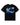 Revenge Sacrifice of Isaac Tee Black