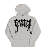 Revenge St. Michaels Hoodie Cement