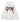 Revenge Window Hoodie White