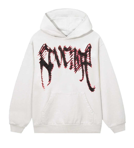 Revenge-Window-Hoodie-White-