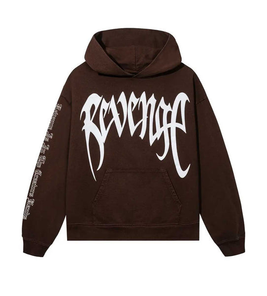 Revenge-X-Heartbreak-Hoodie-