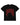 Revenge X Trippie Redd Smoking Arches Tee Black