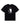 Revenge Xxxtentacion Angel Tee Black