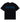 Revenge Xxxtentacion Lightning Heartbreak Tee Black/Blue