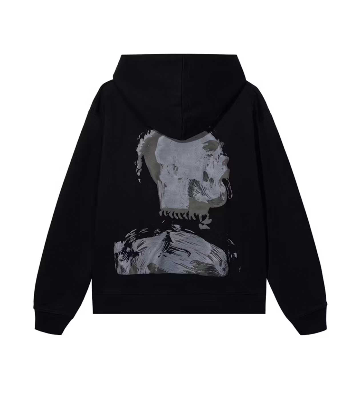 Revenge xxxtentacion hoodie sale