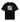 Revenge YB Mugshot Tee Black front view