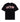 Revenge x NBA Youngboy Soldier Tee Black