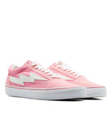 Revenge x Storm Bolt Pink