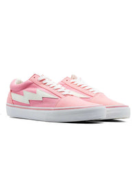 Revenge x Storm Bolt Pink
