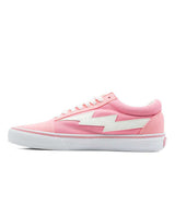 Revenge x Storm Bolt Pink
