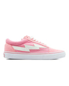Revenge x Storm Bolt Pink