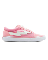 Revenge x Storm Bolt Pink