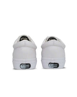 Revenge x Storm Bolt White