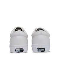 Revenge x Storm Bolt White