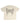 Revenge Motioncross Tee Cement