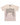 Revenge x Trippie Redd Smoking Arch Tee Cement