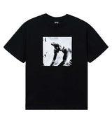 Revenge x Xxxtentacion Demon Boy Tee Black