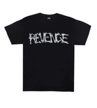 Revenge Black Bone Lil Durk