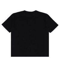 Rhude Dinero Tee Black/White