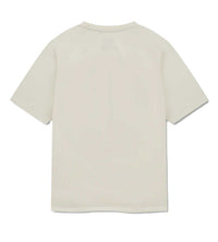 Rhude Port Day Tee Vintage White