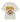 Rhude Port Day Tee Vintage White