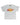 Righteous Bless The Lord Tee White