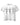 Righteous Drawn Three Perspectives Tee white, boxy cotton tee with a hand-drawn pencil-sketch scene of three crosses, front view