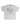 Righteous Jesus Said Tee White
