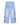 Righteous Jesus Sweatpants Blue
