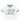 Righteous My Salvation Ringer Tee White