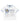 Righteous Peace On Earth Tee White