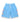 Righteous Risen King Shorts Blue