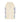 Righteous Risen King Sweatpants Cream