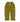 Righteous Risen King Sweatpants Green