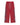 Righteous Risen King Sweatpants Red