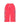 Righteous Risen King Sweatpants Red
