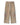 Righteous Sacred Heart Sweatpants Brown