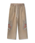 Righteous Sacred Heart Sweatpants