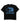 Righteous Starter Tee Black
