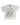 Righteous Worth Tee White
