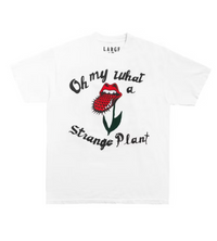 Rolling Stone CPFM T-Shirt