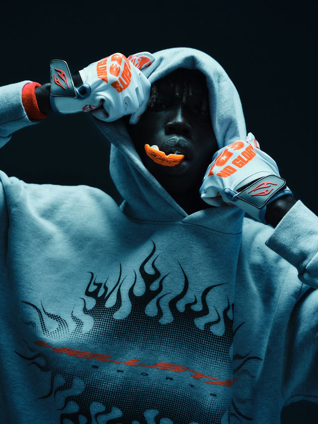 Hellstar
