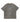 Saint Michael SM6 Tee Vintage Black