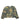 Saint Vanity Camo Crewneck