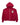 Saint Vanity Crimson Uniform Jacket Red