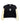 Saint Vanity Cutoff Thermal L/S Tee Black