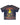 Saint Vanity Elizabeth Tee Grey