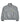 Saint Vanity Nylon Cargo Jacket Grey