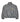 Saint Vanity Nylon Cargo Jacket Grey