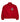 Saint Vanity Nylon Cargo Jacket Red